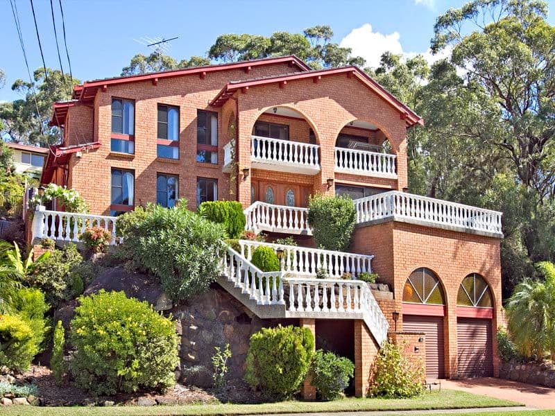79 Freya Street, KAREELA NSW 2232, Kareela - Thumbnail 2