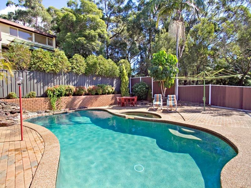 79 Freya Street, KAREELA NSW 2232, Kareela - Thumbnail 3