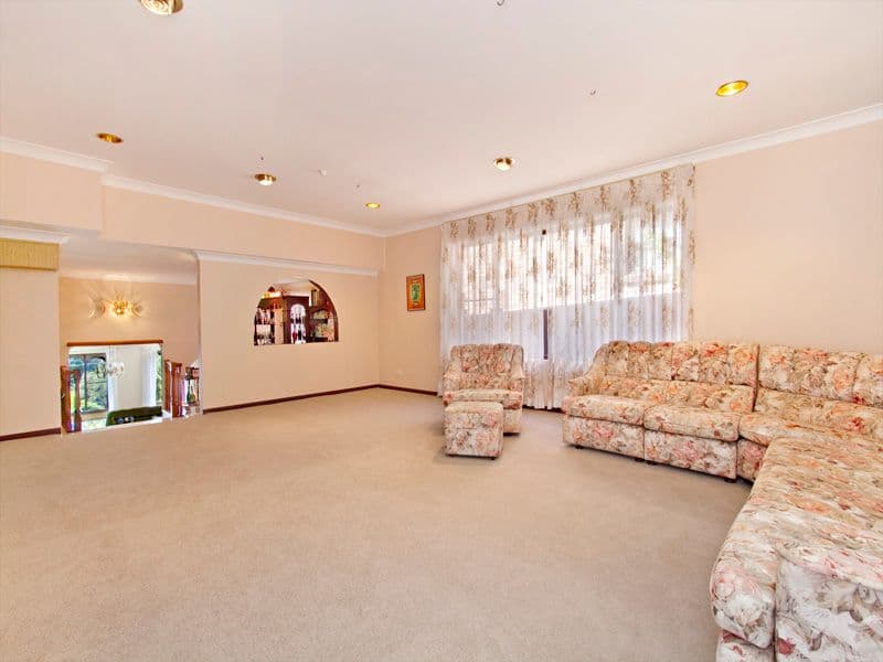 79 Freya Street, KAREELA NSW 2232, Kareela - Thumbnail 5