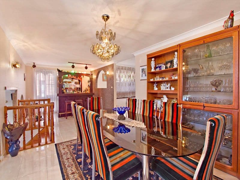 79 Freya Street, KAREELA NSW 2232, Kareela - Thumbnail 6