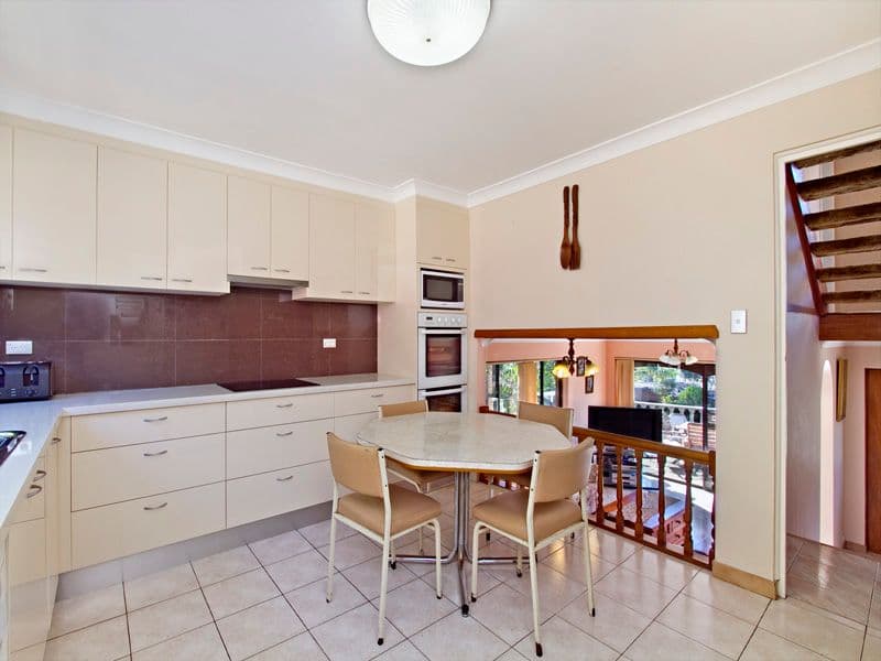 79 Freya Street, KAREELA NSW 2232, Kareela - Thumbnail 7