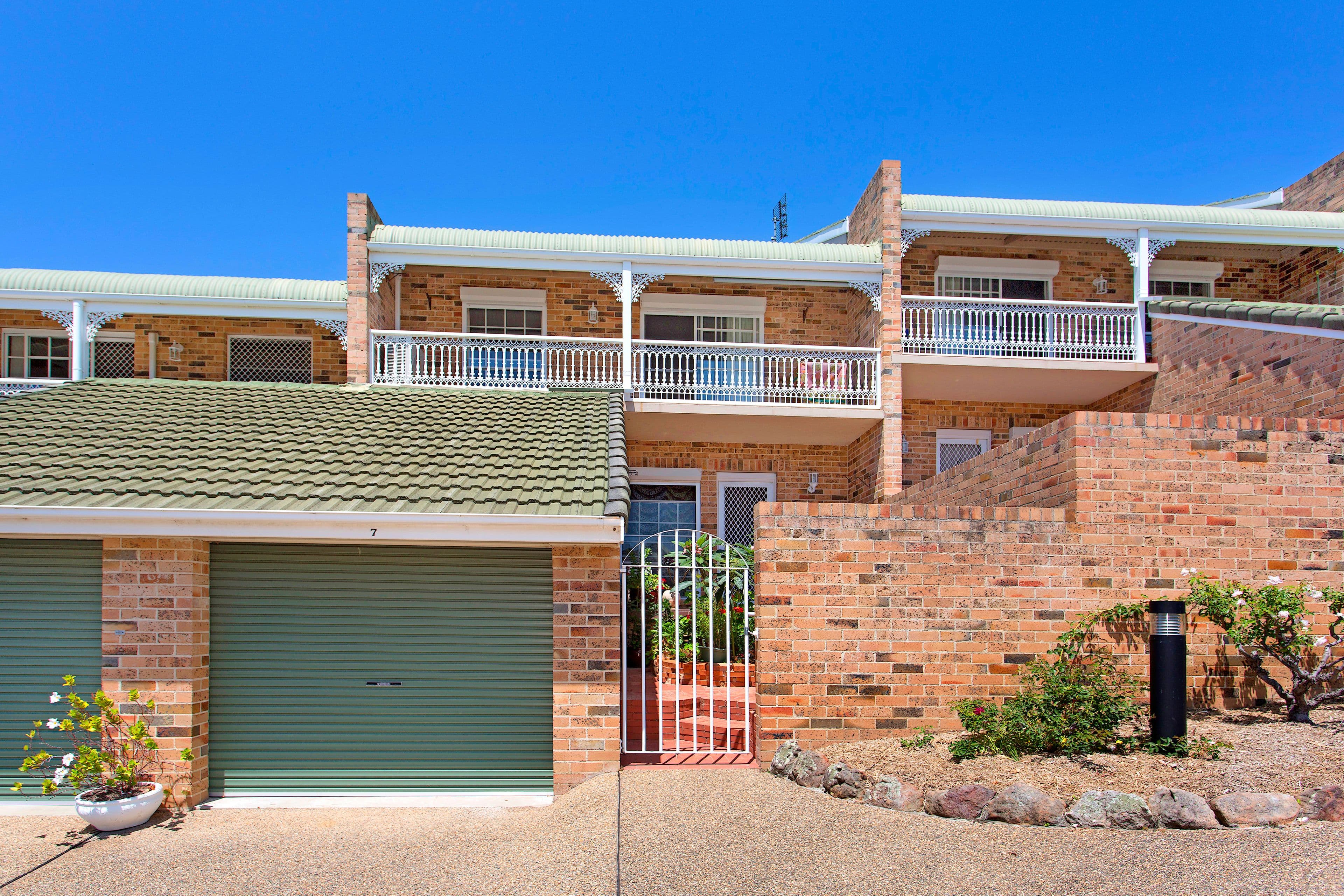 144 Terralong Street, Kiama NSW 2533, Kiama - Image 1