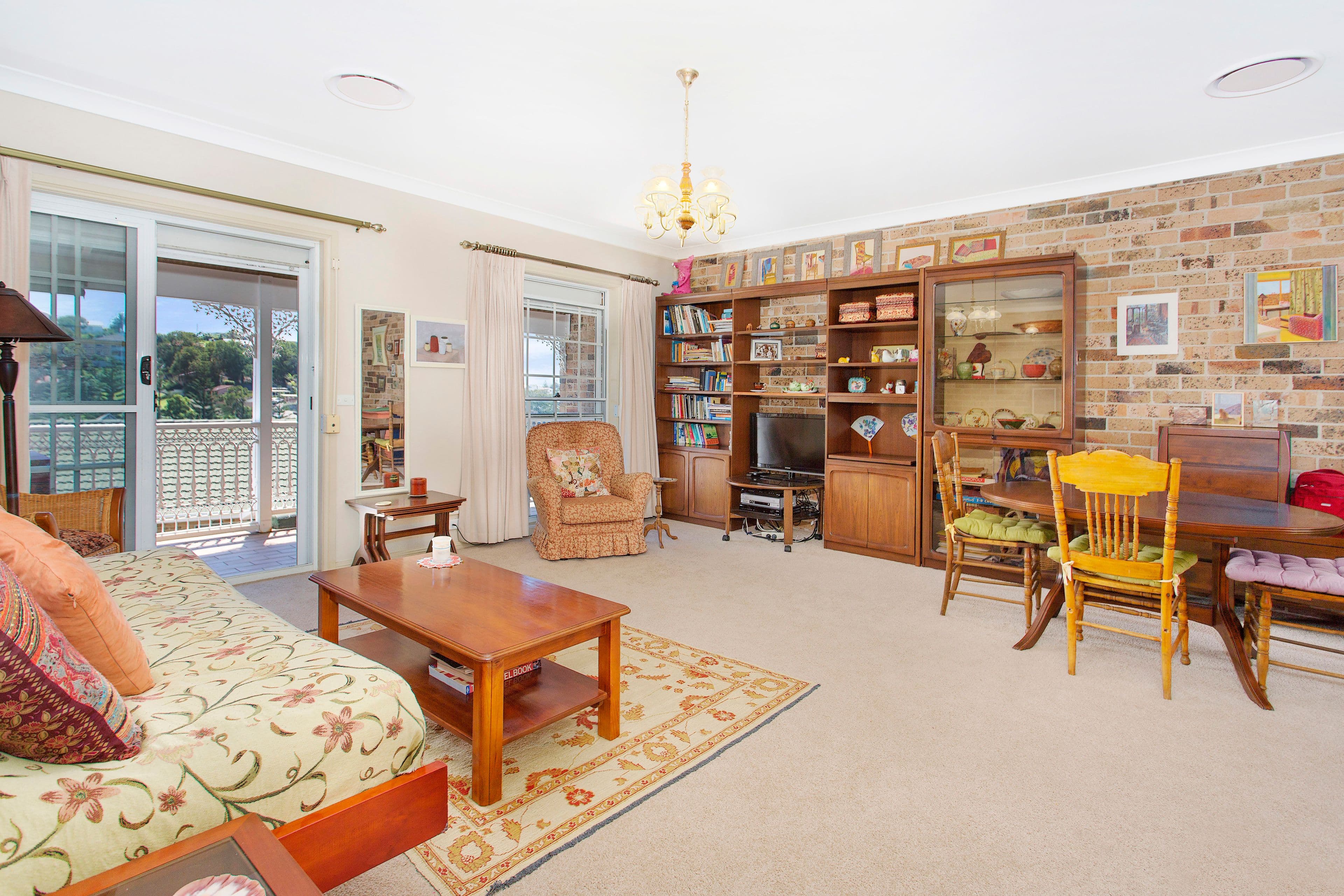 144 Terralong Street, Kiama NSW 2533, Kiama - Thumbnail 2