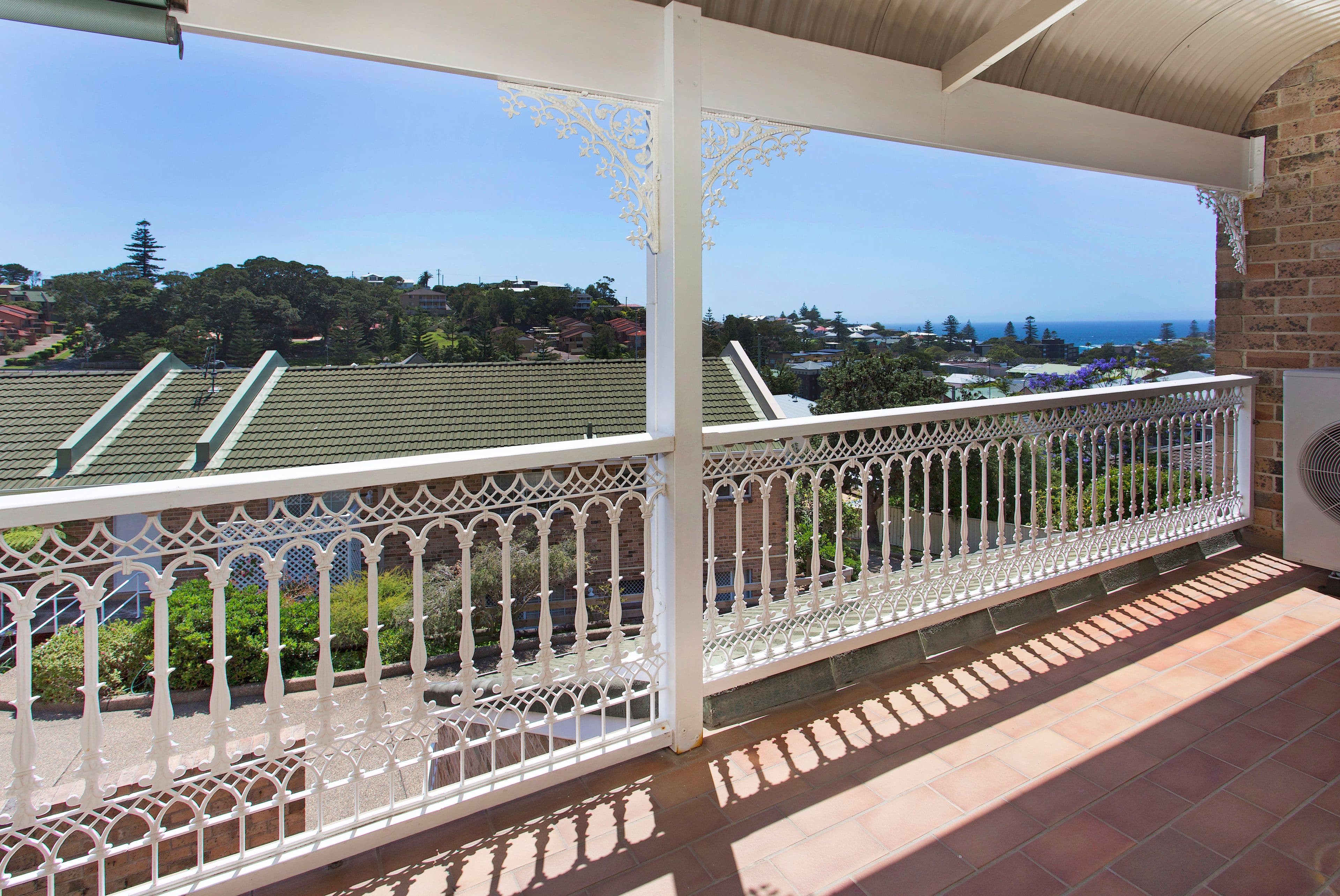 144 Terralong Street, Kiama NSW 2533, Kiama - Thumbnail 3