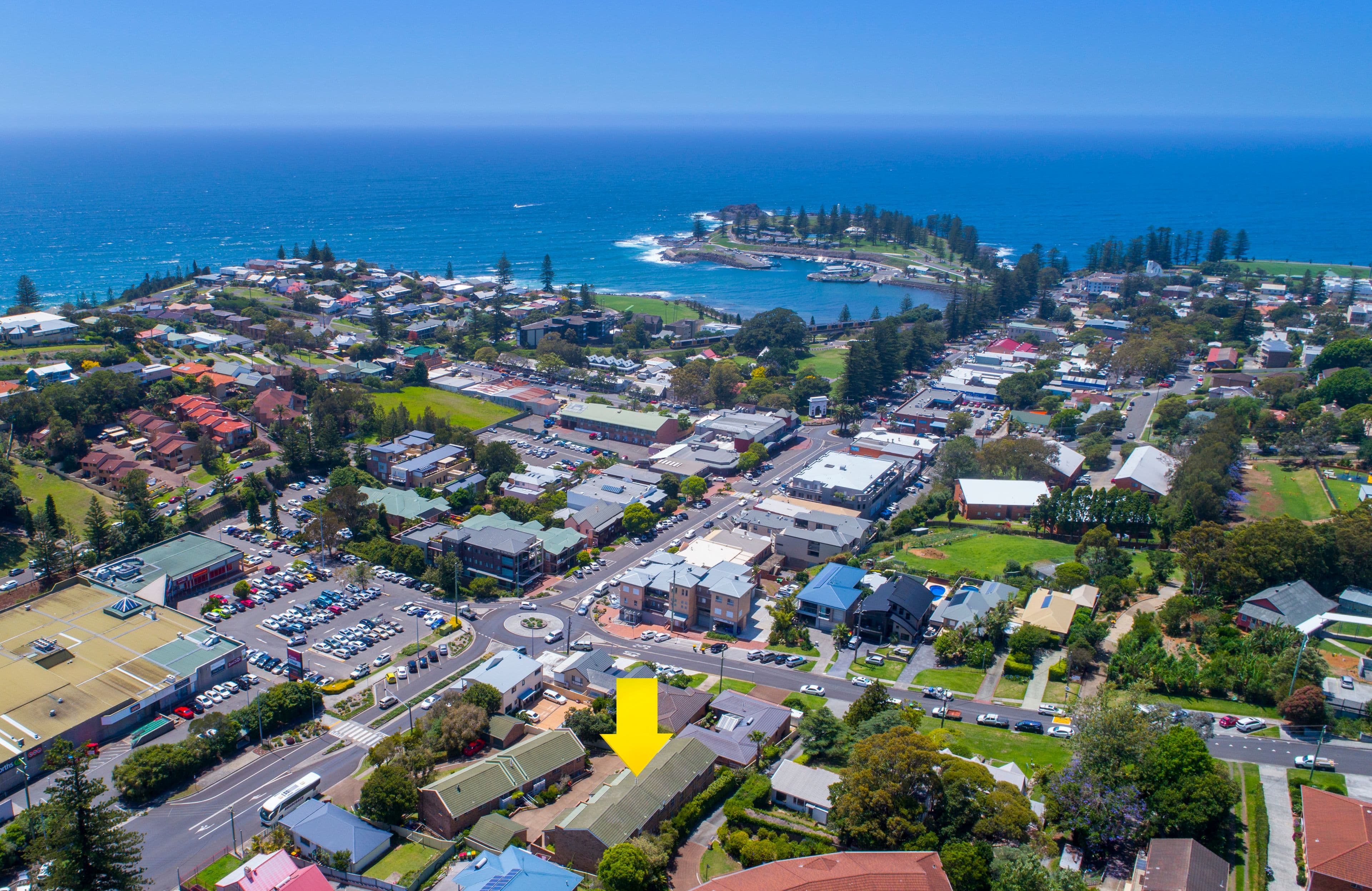 144 Terralong Street, Kiama NSW 2533, Kiama - Thumbnail 4