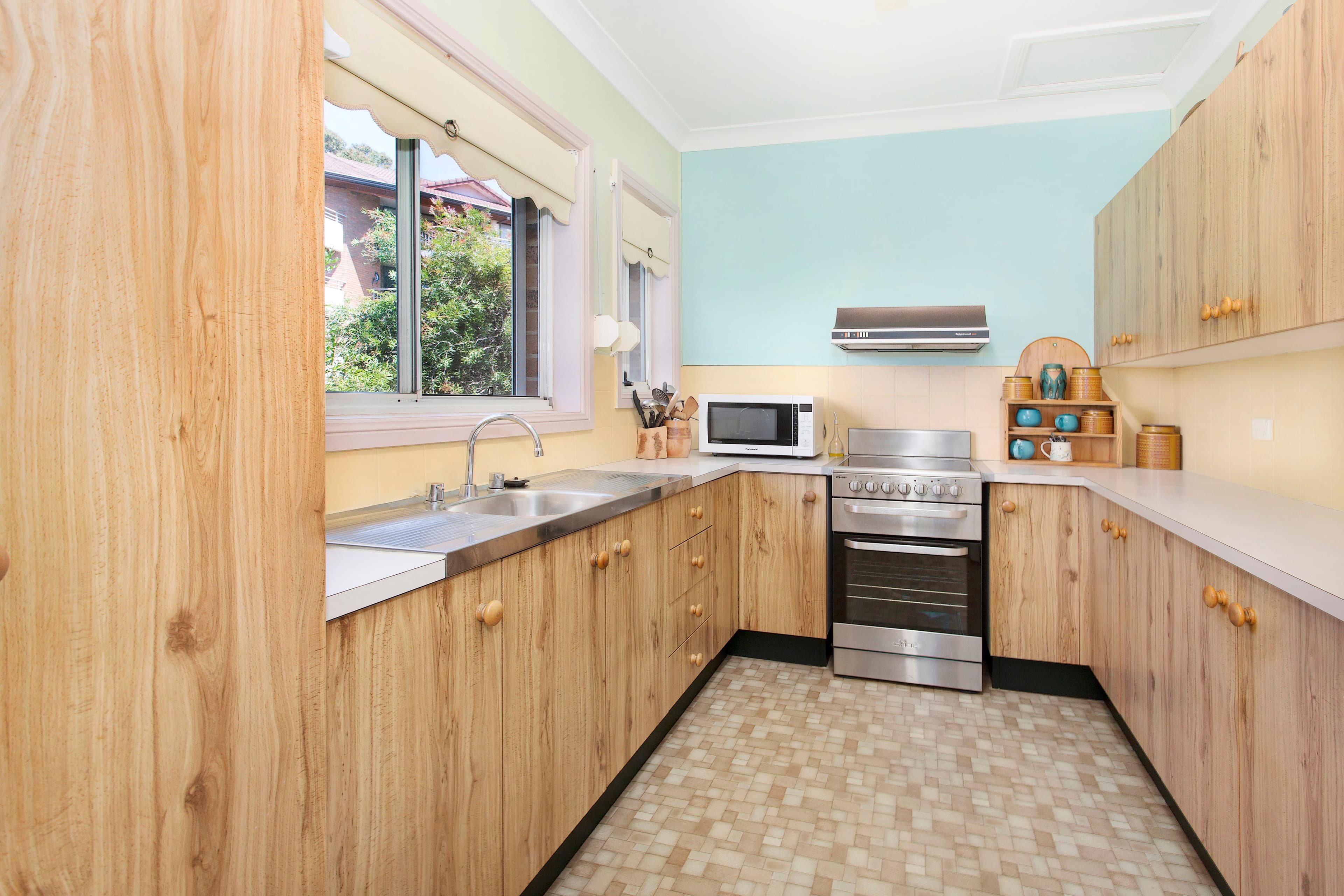 144 Terralong Street, Kiama NSW 2533, Kiama - Thumbnail 5
