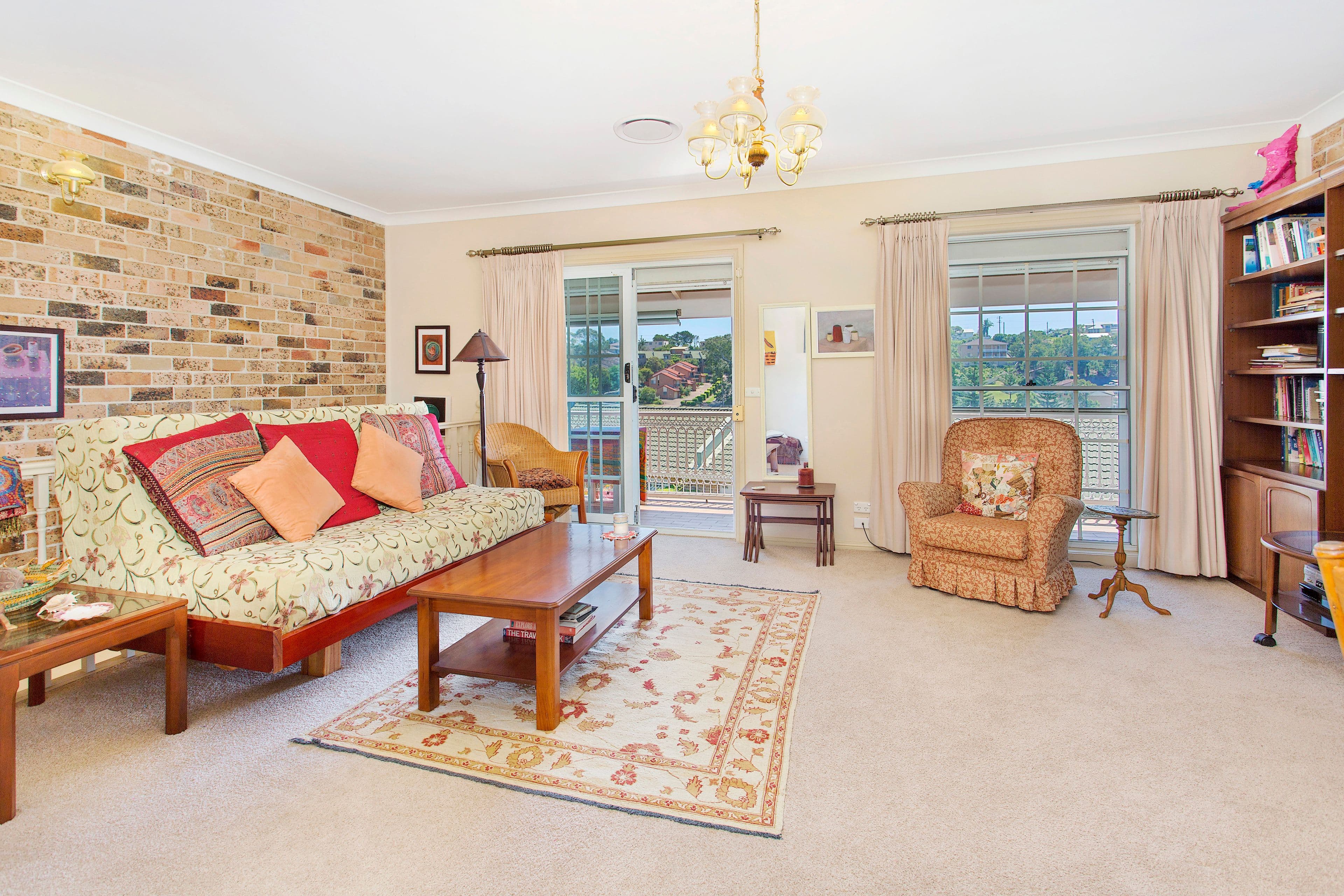 144 Terralong Street, Kiama NSW 2533, Kiama - Thumbnail 6