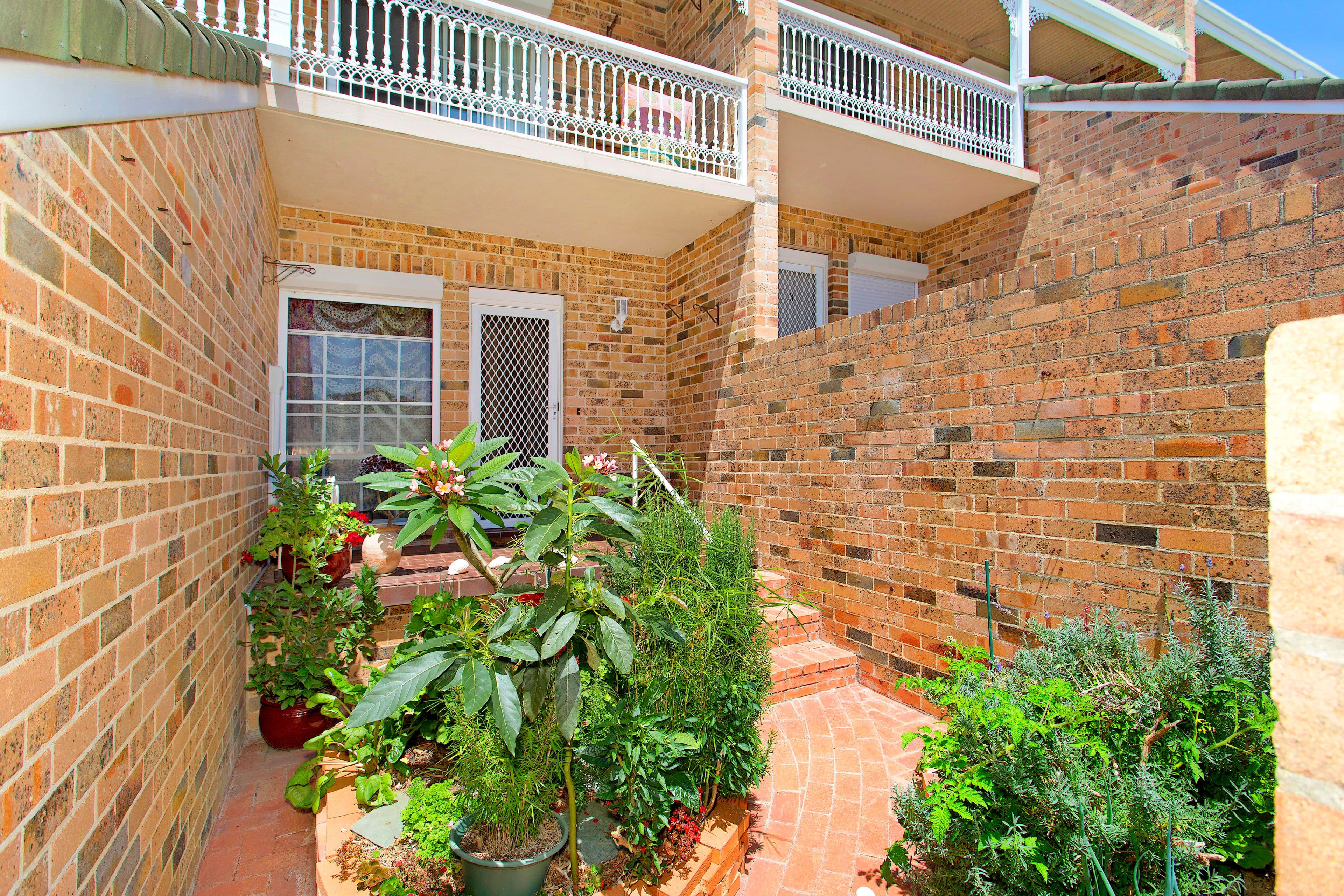 144 Terralong Street, Kiama NSW 2533, Kiama - Thumbnail 7