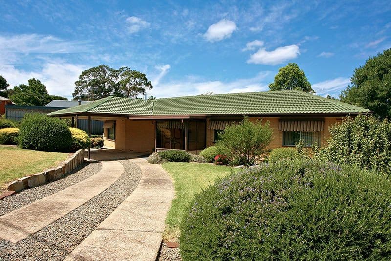 2 Solero Avenue, REYNELLA EAST SA 5161, Reynella East - Image 1