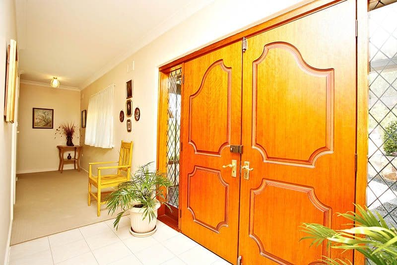 2 Solero Avenue, REYNELLA EAST SA 5161, Reynella East - Thumbnail 2