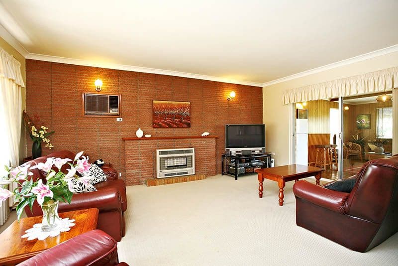 2 Solero Avenue, REYNELLA EAST SA 5161, Reynella East - Thumbnail 3