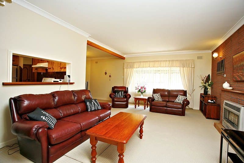 2 Solero Avenue, REYNELLA EAST SA 5161, Reynella East - Thumbnail 5