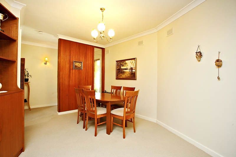 2 Solero Avenue, REYNELLA EAST SA 5161, Reynella East - Thumbnail 6