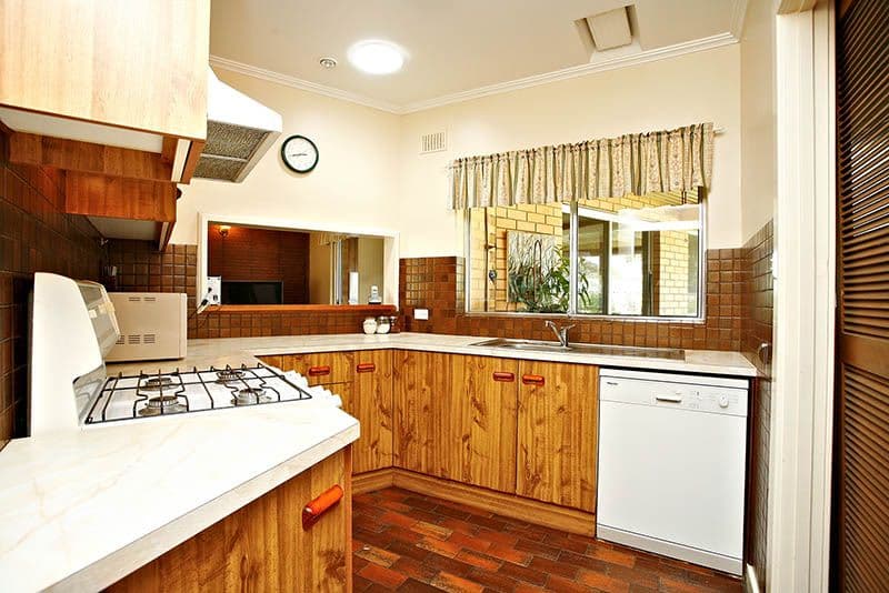 2 Solero Avenue, REYNELLA EAST SA 5161, Reynella East - Thumbnail 7