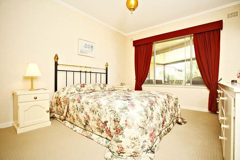 2 Solero Avenue, REYNELLA EAST SA 5161, Reynella East - Thumbnail 8