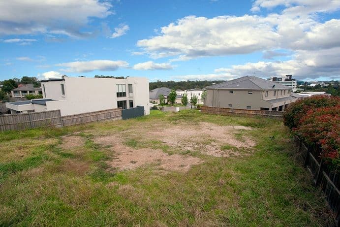 2/73 Perwillowen Road, Burnside, QLD, 4560, Burnside - Thumbnail 2