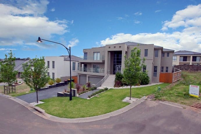 2/73 Perwillowen Road, Burnside, QLD, 4560, Burnside - Thumbnail 3