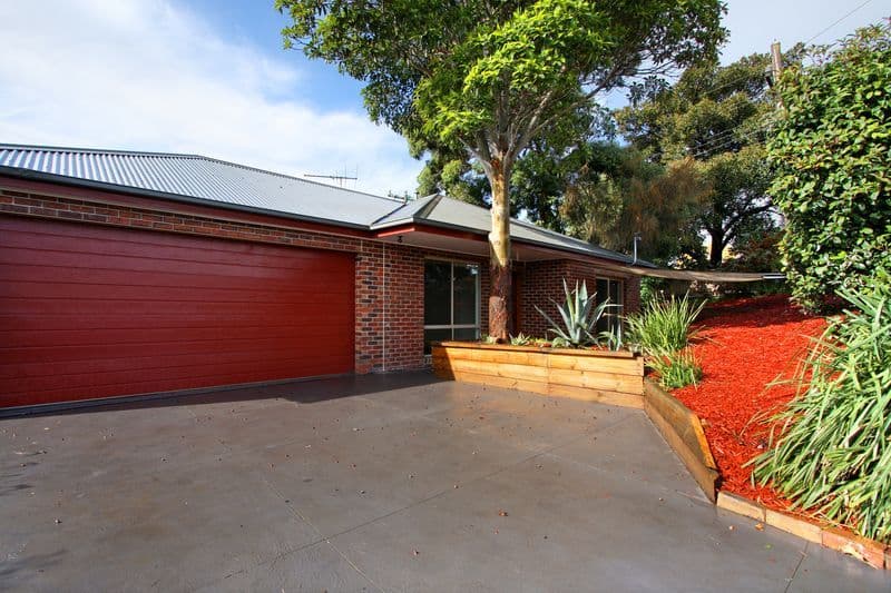 65 Boneo Road, ROSEBUD VIC 3939, Rosebud - Image 1