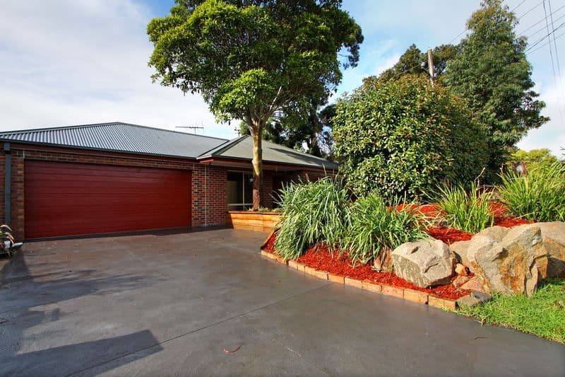 65 Boneo Road, ROSEBUD VIC 3939, Rosebud - Thumbnail 2