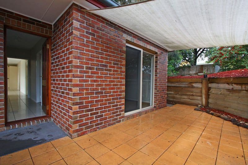 65 Boneo Road, ROSEBUD VIC 3939, Rosebud - Thumbnail 3