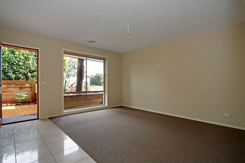 65 Boneo Road, ROSEBUD VIC 3939, Rosebud - Thumbnail 4