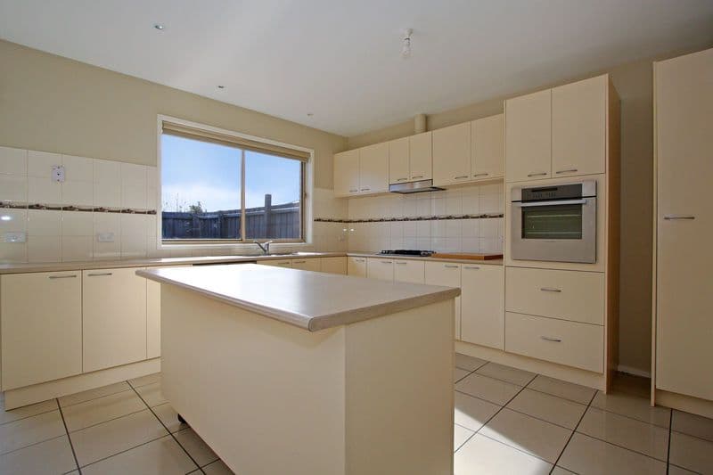 65 Boneo Road, ROSEBUD VIC 3939, Rosebud - Thumbnail 6