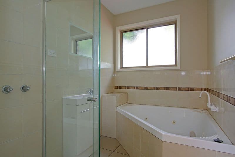 65 Boneo Road, ROSEBUD VIC 3939, Rosebud - Thumbnail 7