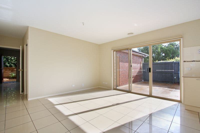 65 Boneo Road, ROSEBUD VIC 3939, Rosebud - Thumbnail 8