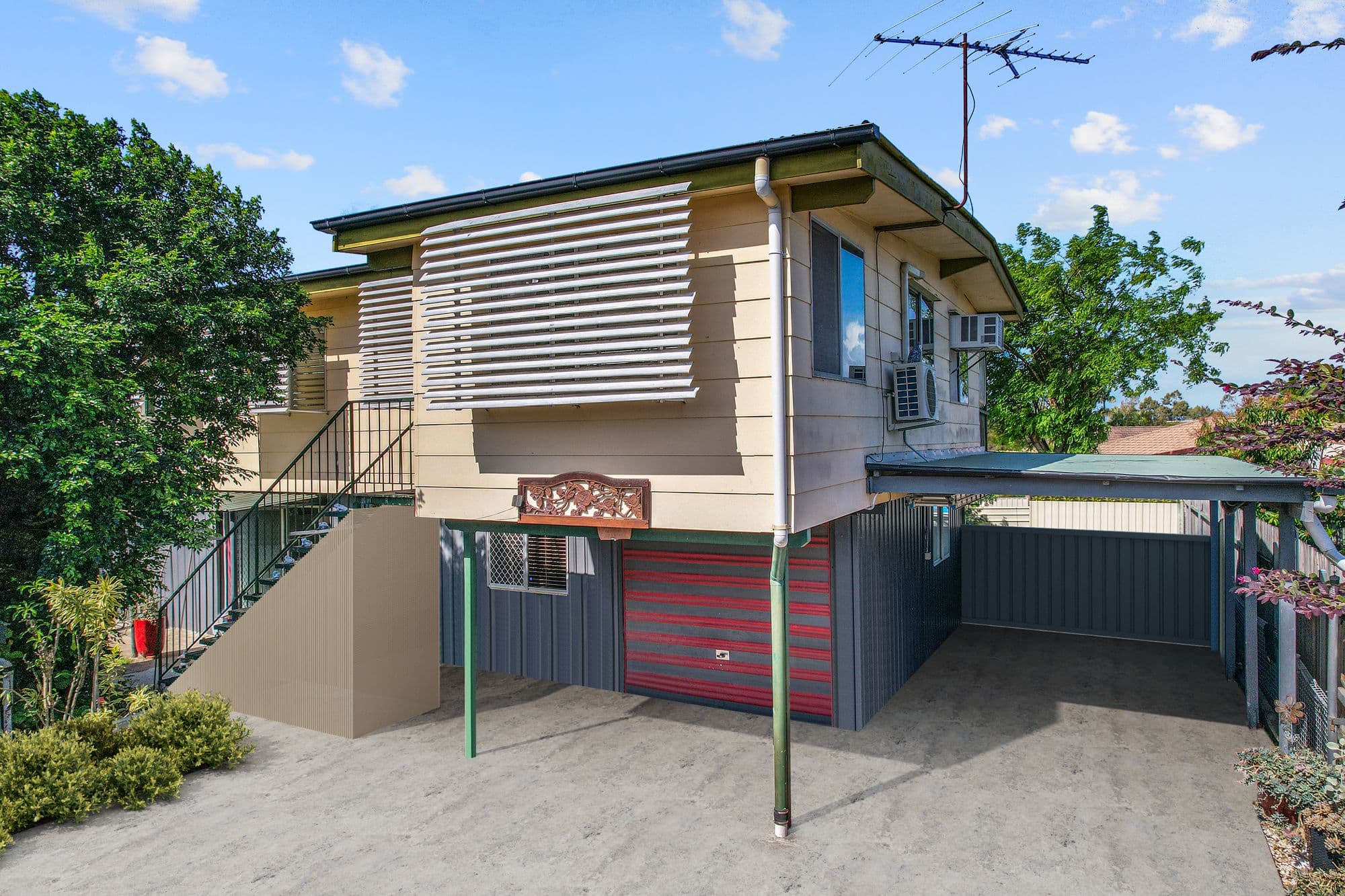 3 Orchid Drive, Deception Bay QLD 4508, Deception Bay - Thumbnail 2