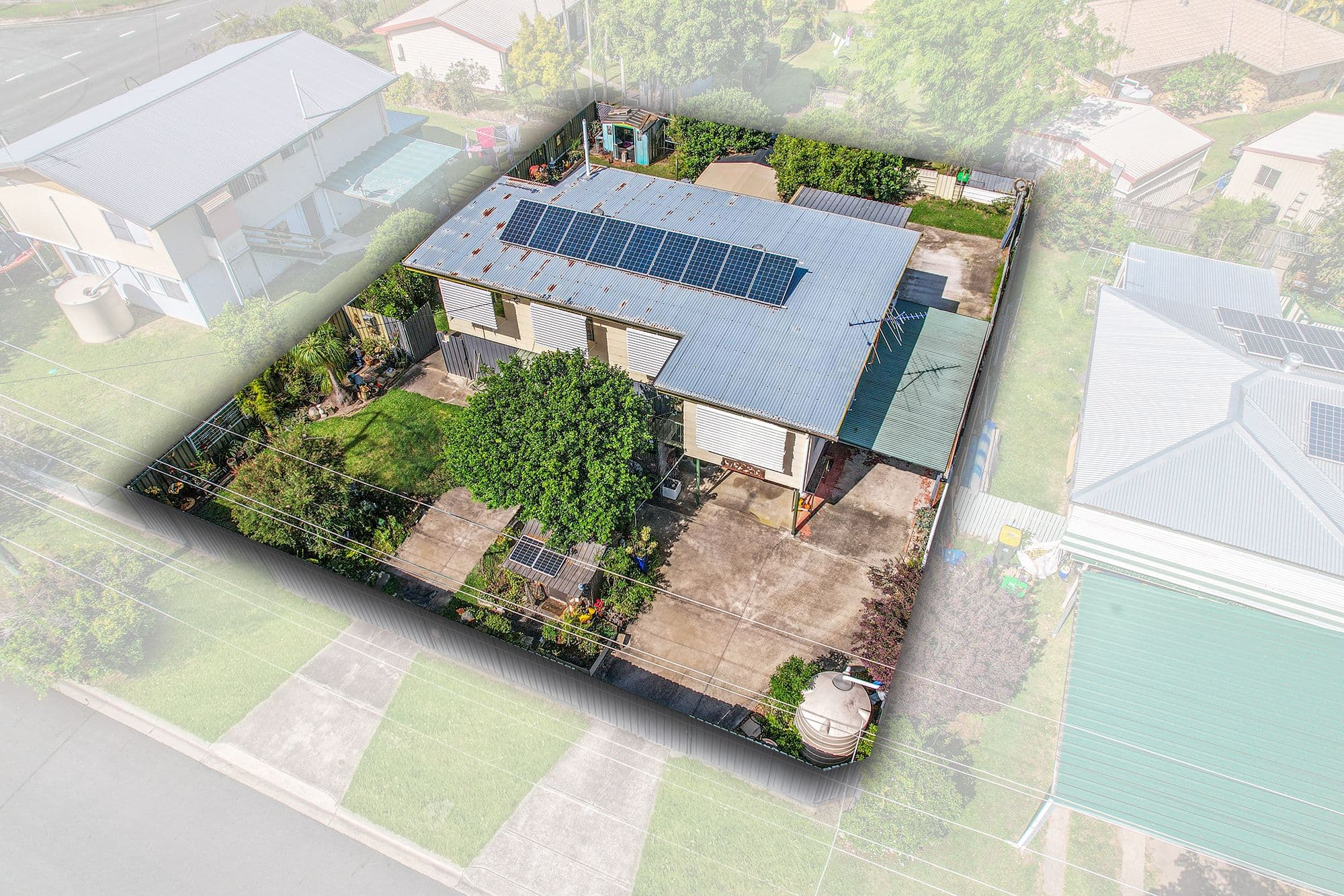 3 Orchid Drive, Deception Bay QLD 4508, Deception Bay - Thumbnail 4