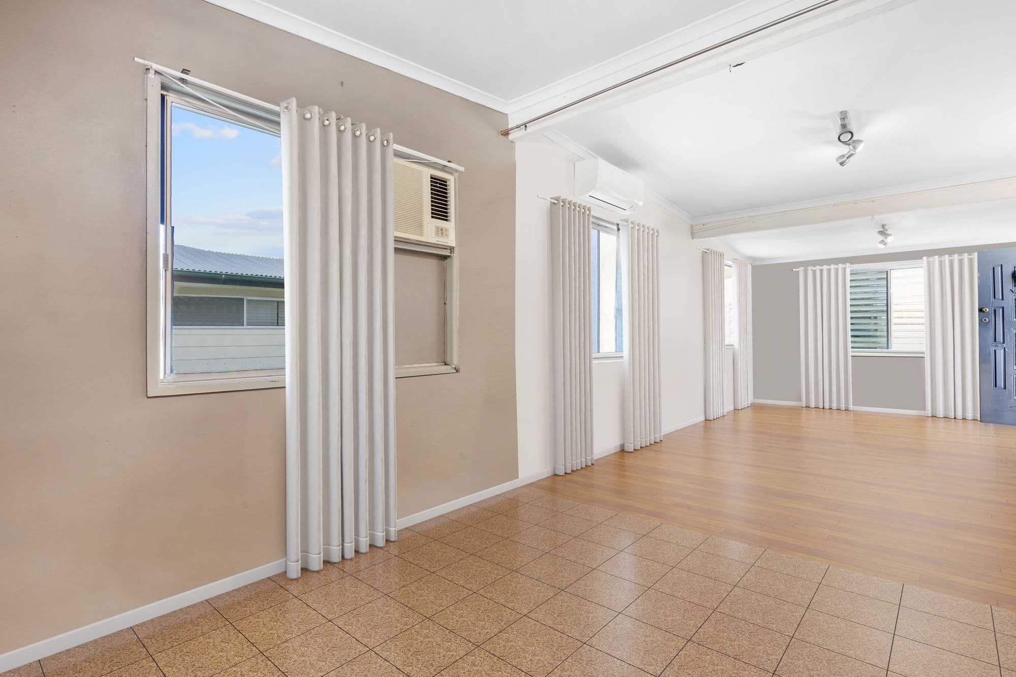 3 Orchid Drive, Deception Bay QLD 4508, Deception Bay - Thumbnail 5