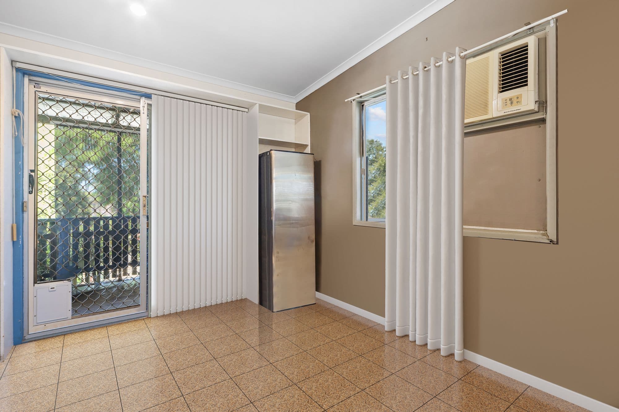 3 Orchid Drive, Deception Bay QLD 4508, Deception Bay - Thumbnail 7