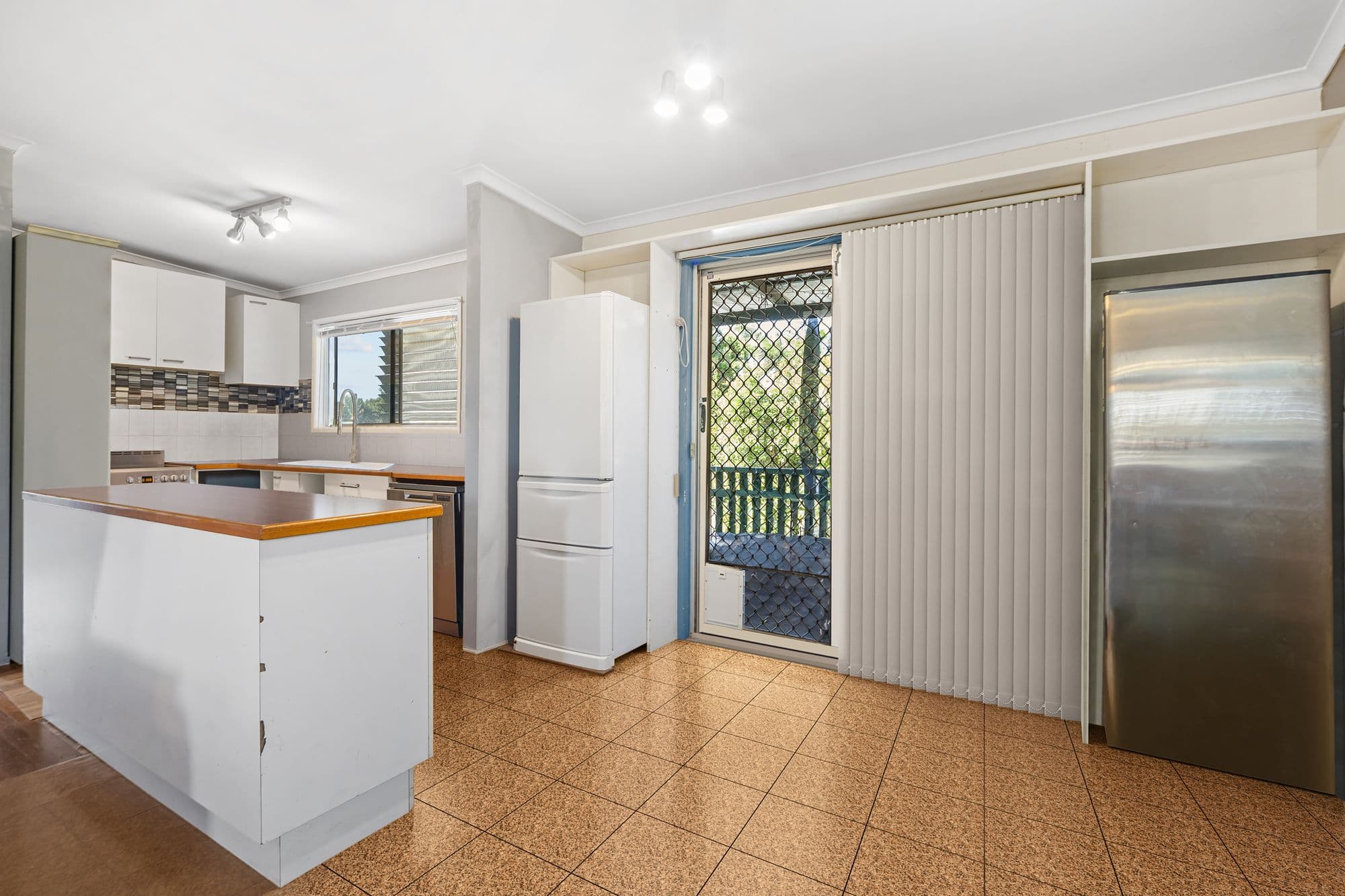 3 Orchid Drive, Deception Bay QLD 4508, Deception Bay - Thumbnail 8