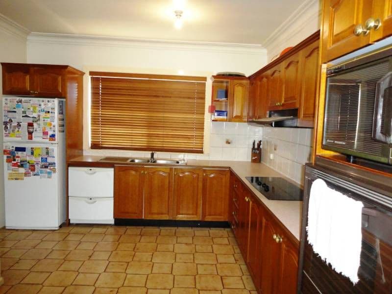 120 Canal Street, GREYSTANES NSW 2145, Greystanes - Thumbnail 3