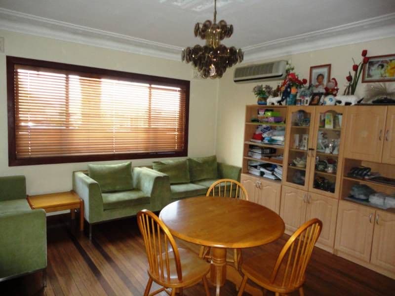 120 Canal Street, GREYSTANES NSW 2145, Greystanes - Thumbnail 4