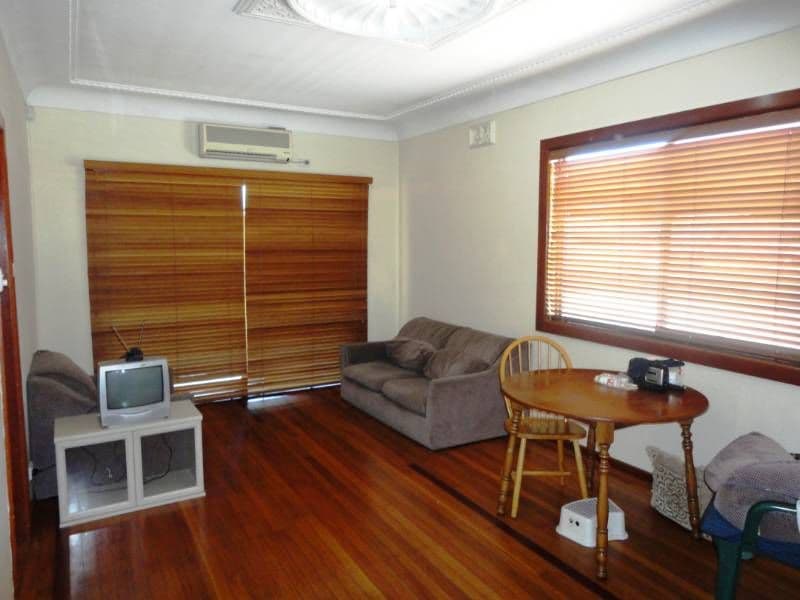 120 Canal Street, GREYSTANES NSW 2145, Greystanes - Thumbnail 5