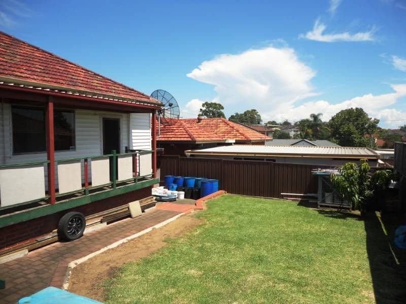 120 Canal Street, GREYSTANES NSW 2145, Greystanes - Thumbnail 6