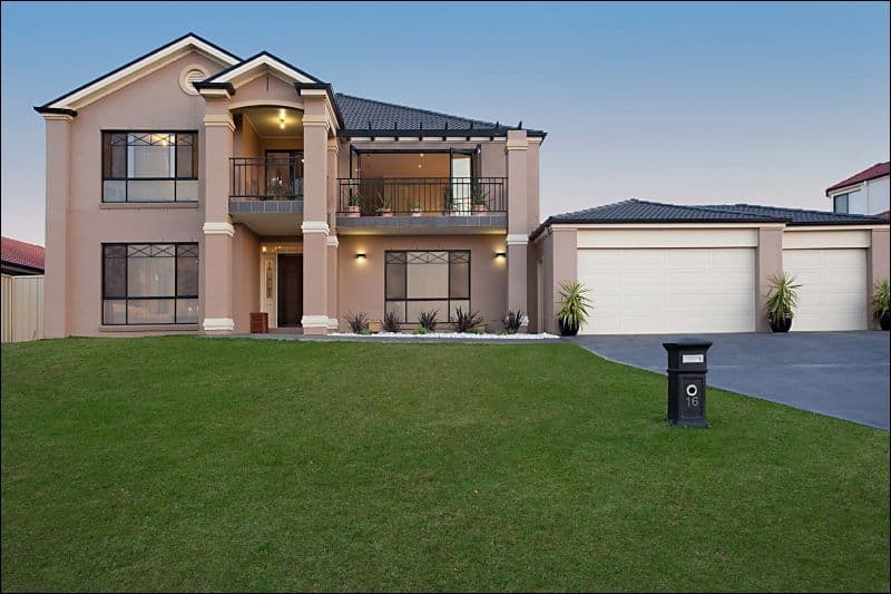16 Gloaming Avenue, EAST MAITLAND NSW 2323, East Maitland - Image 1