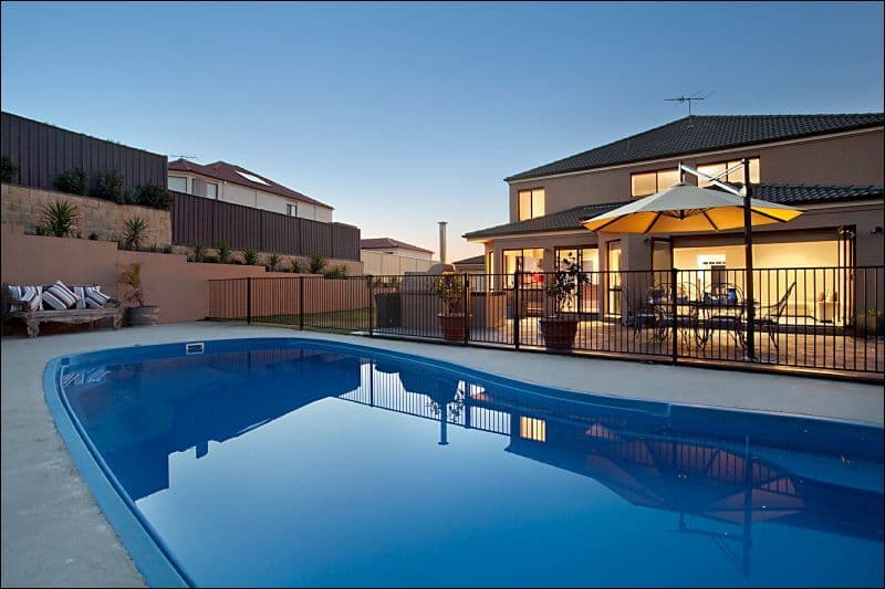 16 Gloaming Avenue, EAST MAITLAND NSW 2323, East Maitland - Thumbnail 2
