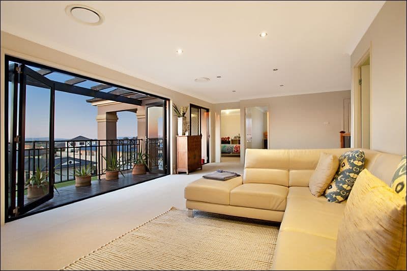 16 Gloaming Avenue, EAST MAITLAND NSW 2323, East Maitland - Thumbnail 3