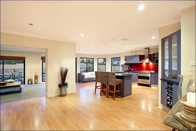 16 Gloaming Avenue, EAST MAITLAND NSW 2323, East Maitland - Thumbnail 4
