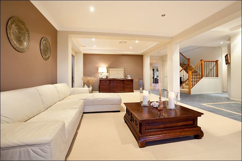 16 Gloaming Avenue, EAST MAITLAND NSW 2323, East Maitland - Thumbnail 5