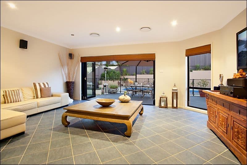 16 Gloaming Avenue, EAST MAITLAND NSW 2323, East Maitland - Thumbnail 6