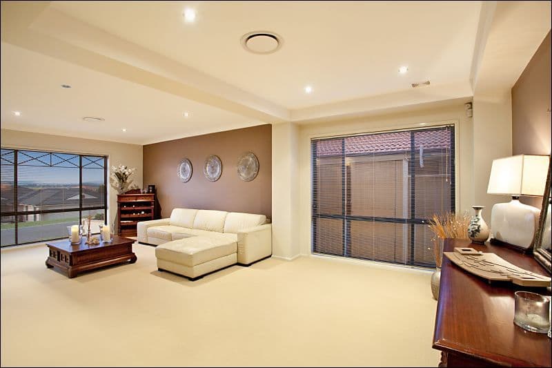 16 Gloaming Avenue, EAST MAITLAND NSW 2323, East Maitland - Thumbnail 7