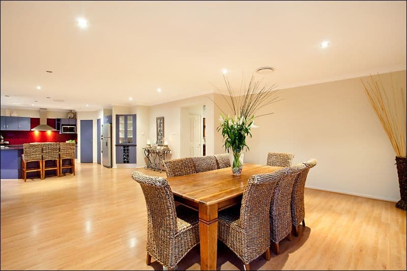 16 Gloaming Avenue, EAST MAITLAND NSW 2323, East Maitland - Thumbnail 8