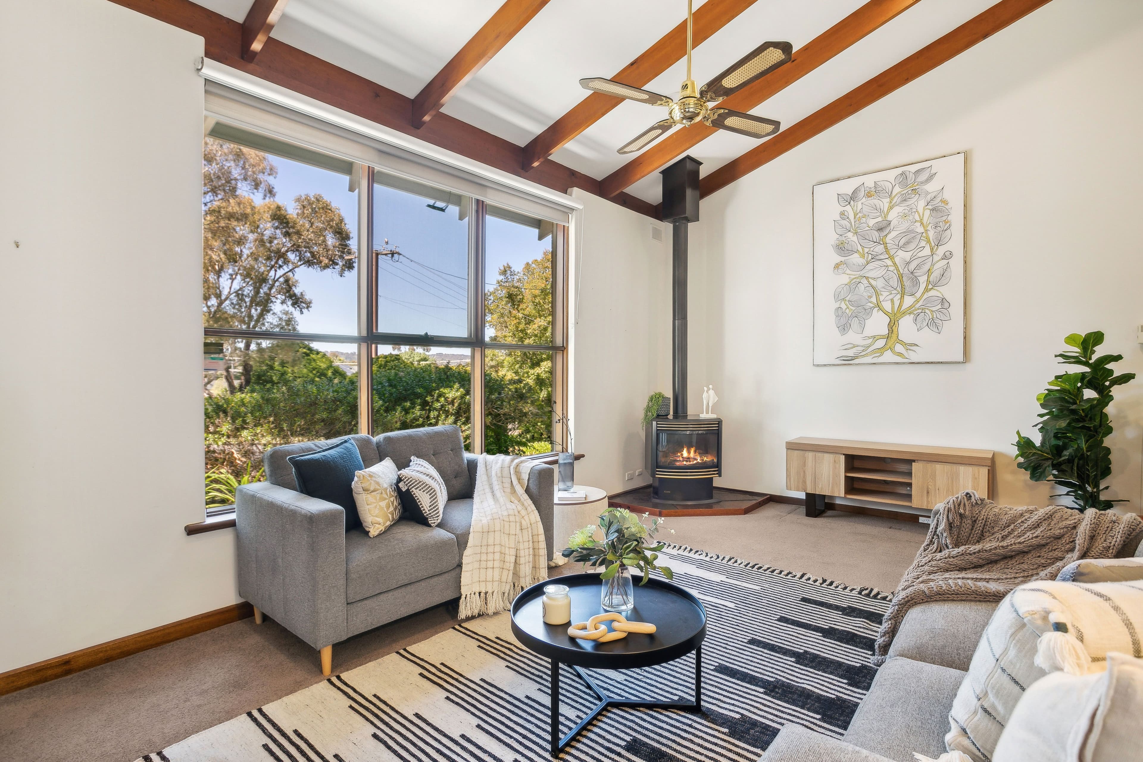 60 Birman Crescent, Flagstaff Hill SA 5159, Flagstaff Hill - Thumbnail 2