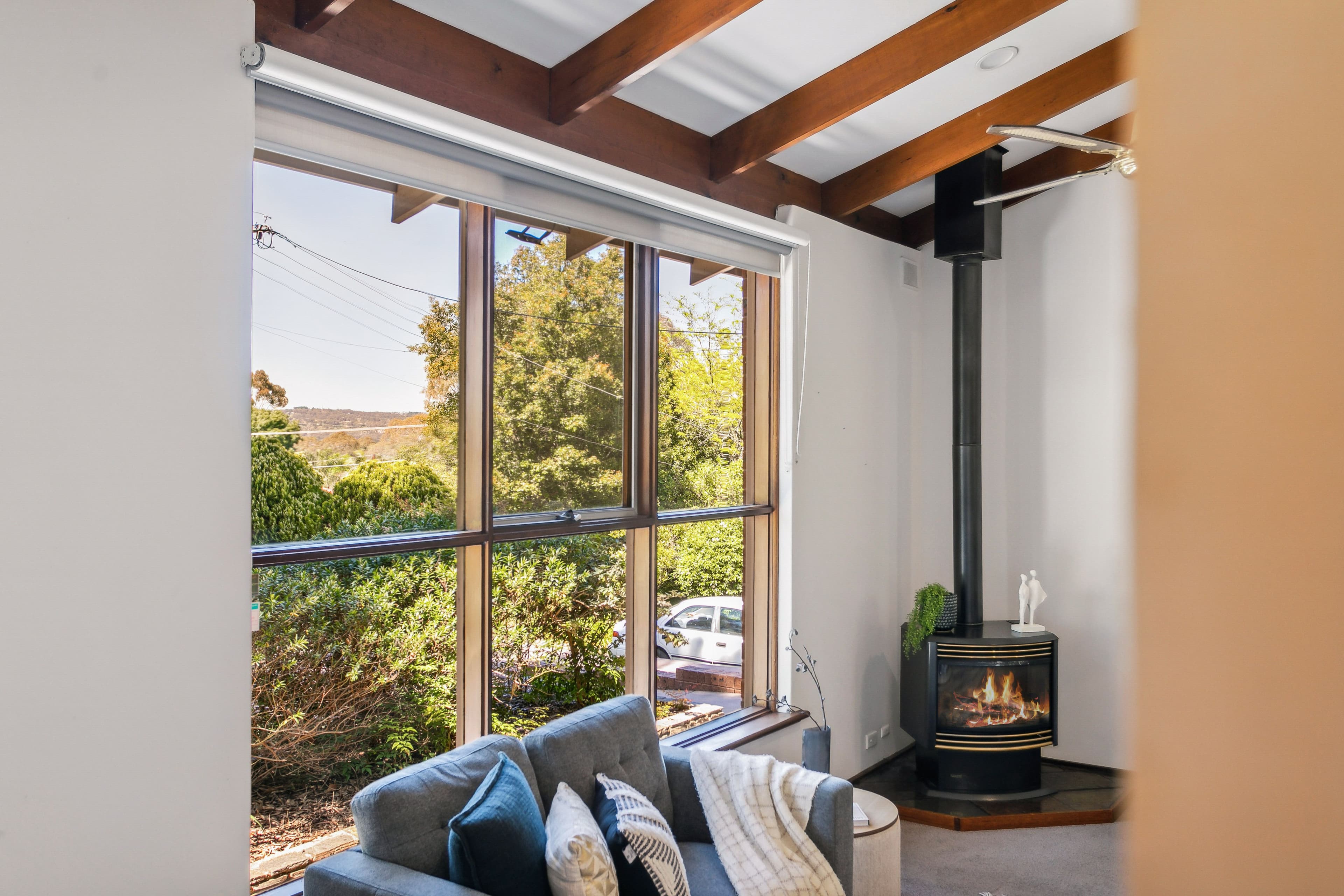 60 Birman Crescent, Flagstaff Hill SA 5159, Flagstaff Hill - Thumbnail 3