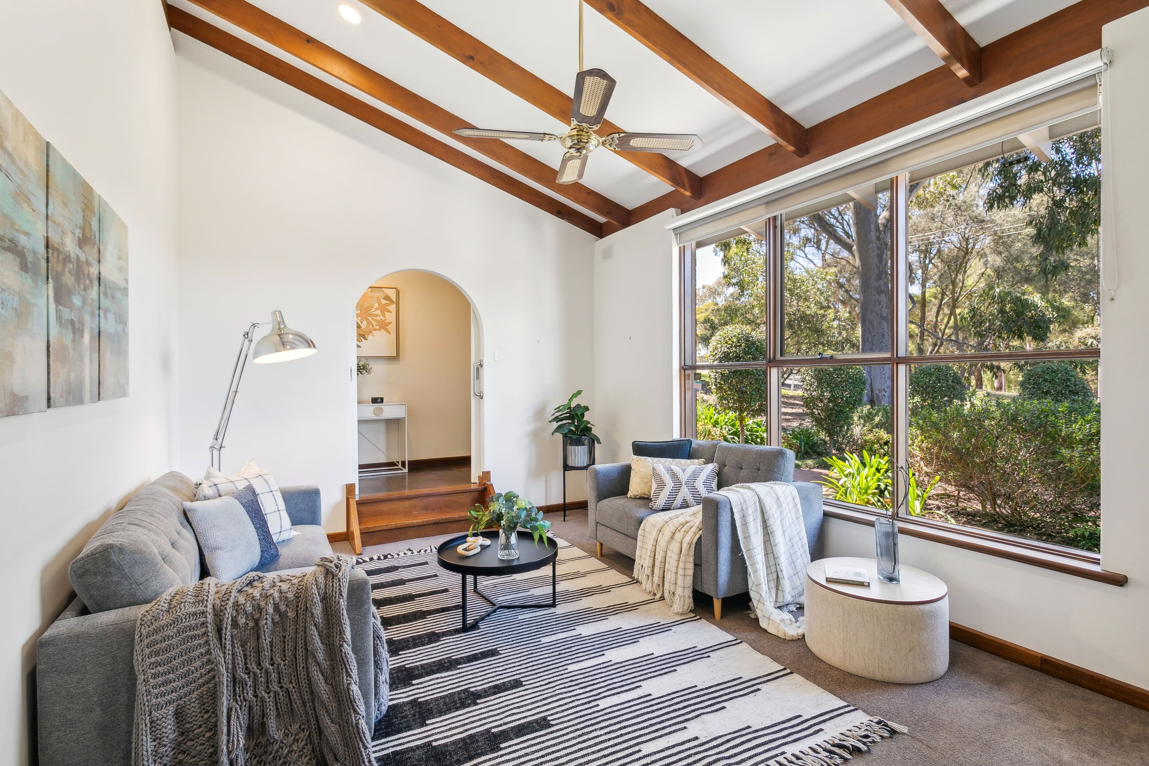 60 Birman Crescent, Flagstaff Hill SA 5159, Flagstaff Hill - Thumbnail 4
