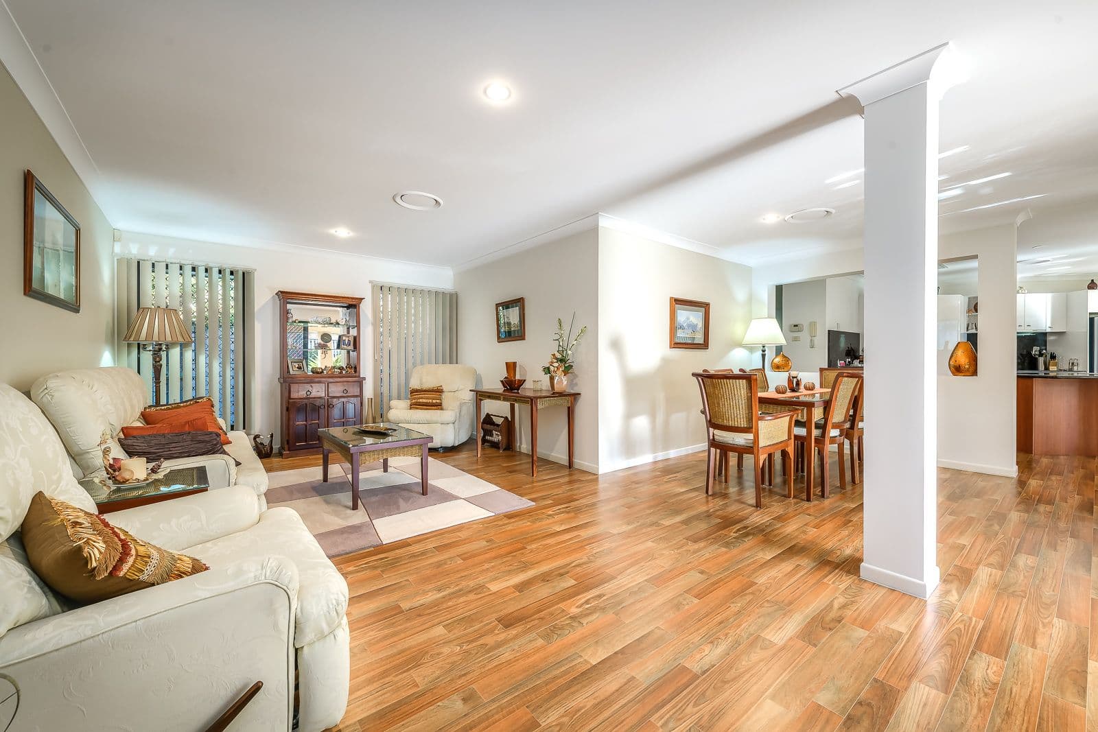10 Mellum Circuit, Pacific Pines QLD 4211, Pacific Pines - Image 1