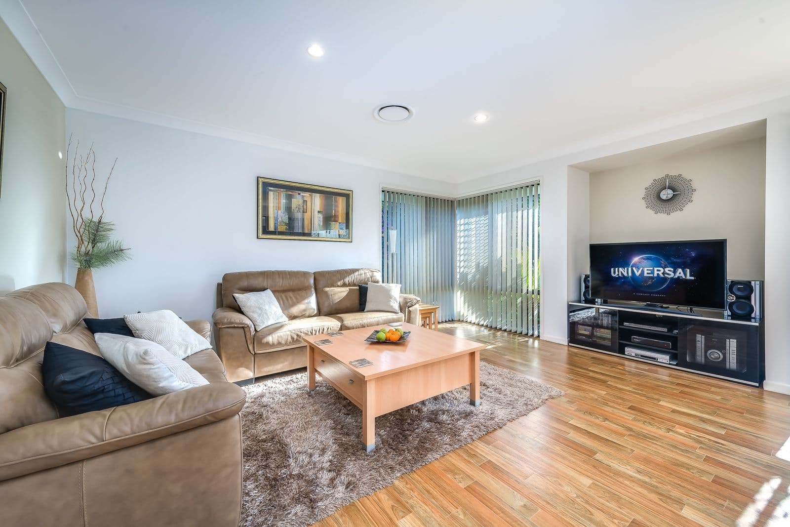 10 Mellum Circuit, Pacific Pines QLD 4211, Pacific Pines - Thumbnail 6